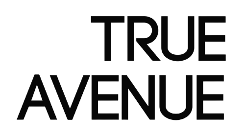 True Avenue